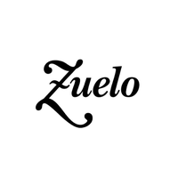 Zuelo